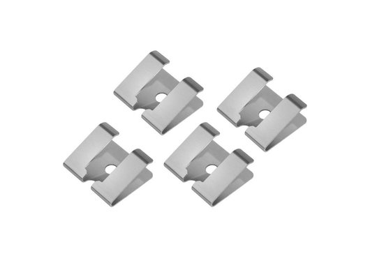 Варочная панель MAUNFELD CVI292STBKC